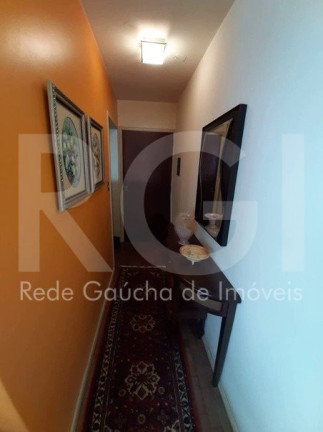 Imagem Apartamento com 2 Quartos à Venda, 80 m² em Centro Histórico - Porto Alegre Imagem Apartamento com 2 Quartos à Venda, 80 m² em Centro Histórico - Porto Alegre