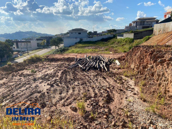 Imagem Terreno à Venda, 600 m² em Jundiaizinho (terra Preta) - Mairiporã Imagem Terreno à Venda, 600 m² em Jundiaizinho (terra Preta) - Mairiporã