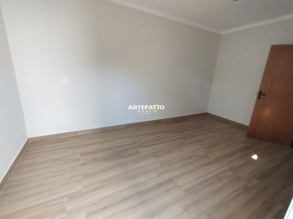 Imagem Casa com 3 Quartos à Venda, 80 m² em Quinta D´oeste - Franca Imagem Casa com 3 Quartos à Venda, 80 m² em Quinta D´oeste - Franca