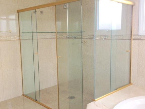 Imagem Casa com 5 Quartos à Venda, 660 m² em São Paulo Ii - Cotia Imagem Casa com 5 Quartos à Venda, 660 m² em São Paulo Ii - Cotia