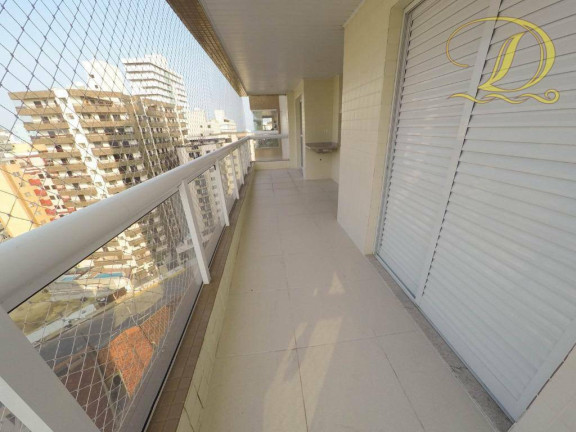 Imagem Apartamento com 3 Quartos à Venda, 125 m² em Tupi - Praia Grande Imagem Apartamento com 3 Quartos à Venda, 125 m² em Tupi - Praia Grande