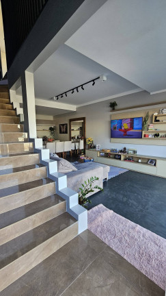Imagem Casa com 2 Quartos à Venda, 440 m² em Costeira - Balneário Barra Do Sul Imagem Casa com 2 Quartos à Venda, 440 m² em Costeira - Balneário Barra Do Sul