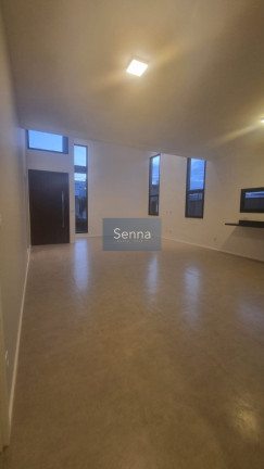 Imagem Casa com 3 Quartos à Venda, 150 m² em Gran Ville São Venâncio - Itupeva Imagem Casa com 3 Quartos à Venda, 150 m² em Gran Ville São Venâncio - Itupeva