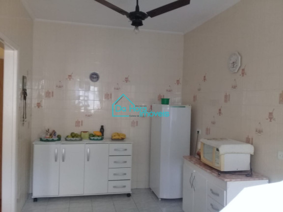 Imagem Apartamento com 2 Quartos à Venda, 65 m² em Jardim Marina - Mongaguá Imagem Apartamento com 2 Quartos à Venda, 65 m² em Jardim Marina - Mongaguá