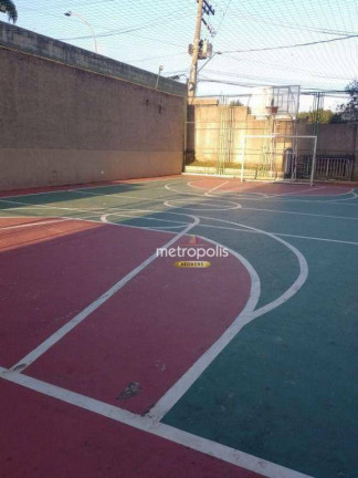 Imagem Apartamento com 3 Quartos à Venda, 69 m² em Taboão - Diadema Imagem Apartamento com 3 Quartos à Venda, 69 m² em Taboão - Diadema