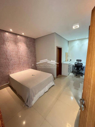 Imagem Casa com 4 Quartos à Venda, 800 m² em Outeiro Da Glória - Porto Seguro Imagem Casa com 4 Quartos à Venda, 800 m² em Outeiro Da Glória - Porto Seguro