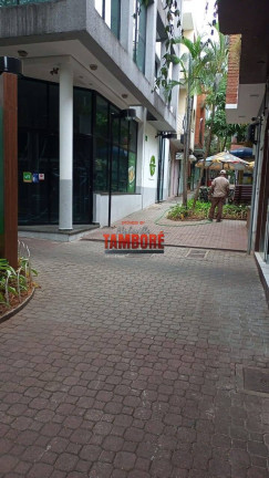 Imagem Imóvel Comercial à Venda, 90 m² em Condomínio Centro Comercial Alphaville - Barueri Imagem Imóvel Comercial à Venda, 90 m² em Condomínio Centro Comercial Alphaville - Barueri