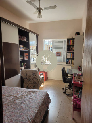 Imagem Apartamento com 2 Quartos à Venda, 60 m² em Boqueirao - Santos Imagem Apartamento com 2 Quartos à Venda, 60 m² em Boqueirao - Santos
