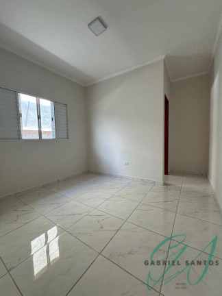 Imagem Casa com 2 Quartos à Venda, 150 m² em Nova Itanhaém - Itanhaém
