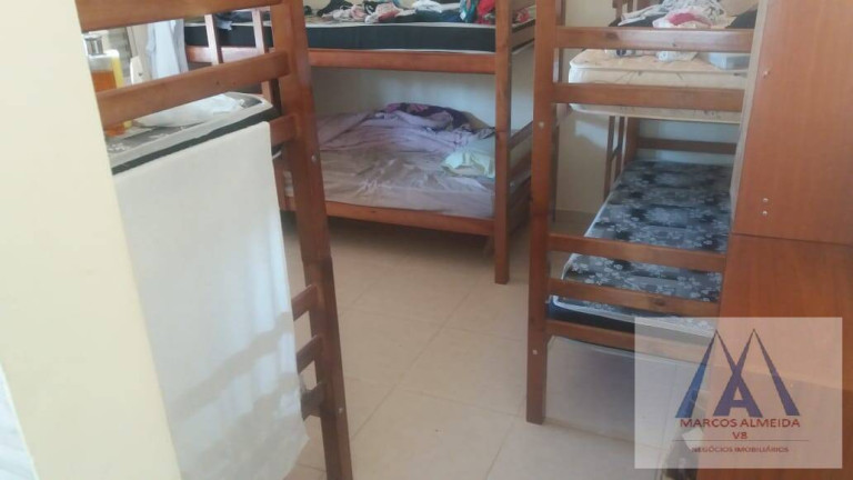 Imagem Chácara com 3 Quartos à Venda, 2.450 m² em Pomar Do Carmo - Biritiba Mirim Imagem Chácara com 3 Quartos à Venda, 2.450 m² em Pomar Do Carmo - Biritiba Mirim