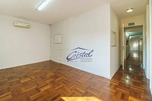 Imagem Casa com 4 Quartos à Venda, 334 m² em Sumarezinho - São Paulo Imagem Casa com 4 Quartos à Venda, 334 m² em Sumarezinho - São Paulo