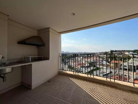 Imagem Apartamento com 4 Quartos à Venda, 178 m² em Jardim - São Caetano Do Sul Imagem Apartamento com 4 Quartos à Venda, 178 m² em Jardim - São Caetano Do Sul