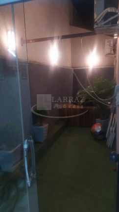 Imagem Imóvel com 2 Quartos à Venda, 80 m² em Palmares - Ribeirão Preto Imagem Imóvel com 2 Quartos à Venda, 80 m² em Palmares - Ribeirão Preto