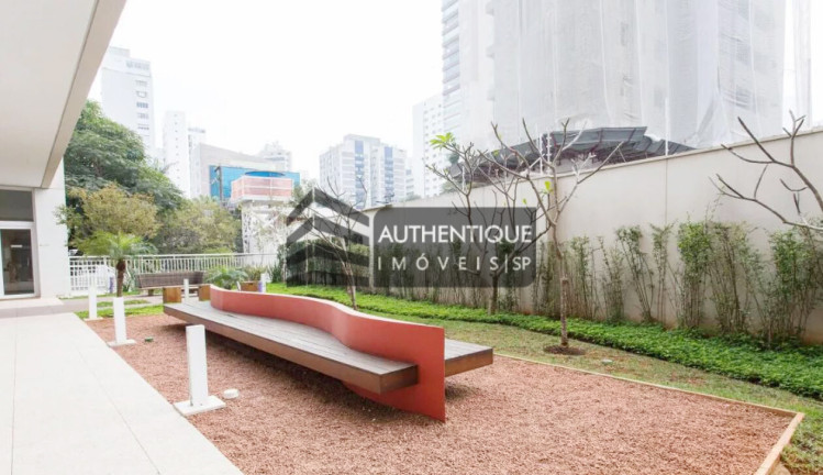 Imagem Apartamento com 3 Quartos à Venda, 171 m² em Paraíso - São Paulo Imagem Apartamento com 3 Quartos à Venda, 171 m² em Paraíso - São Paulo