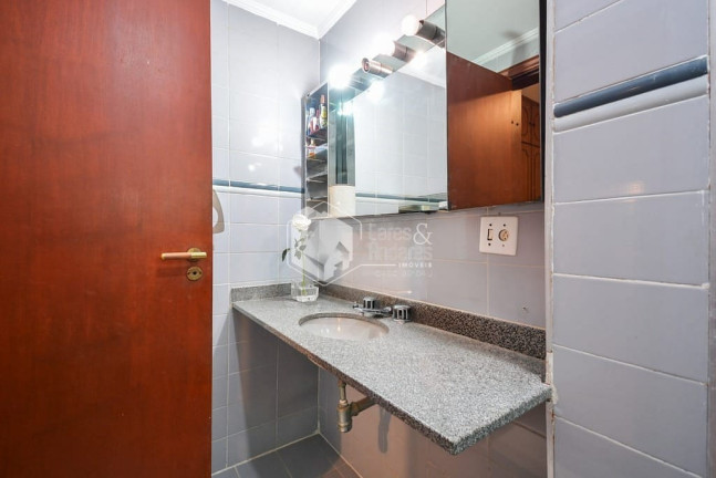 Imagem Apartamento com 3 Quartos à Venda, 144 m² em Mirandópolis - São Paulo Imagem Apartamento com 3 Quartos à Venda, 144 m² em Mirandópolis - São Paulo