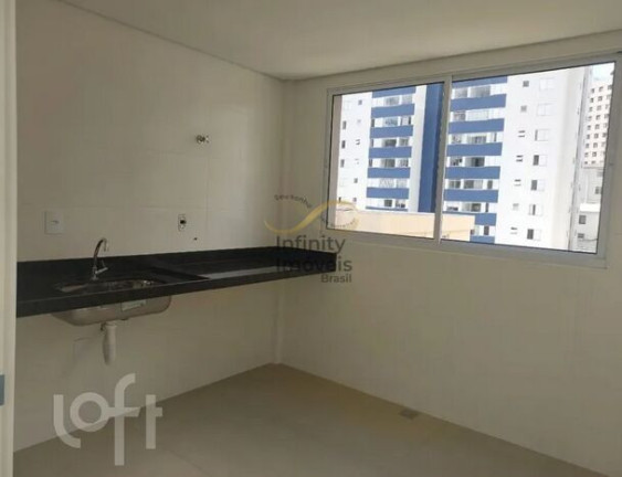Imagem Cobertura com 2 Quartos à Venda, 41 m² em Serra - Belo Horizonte