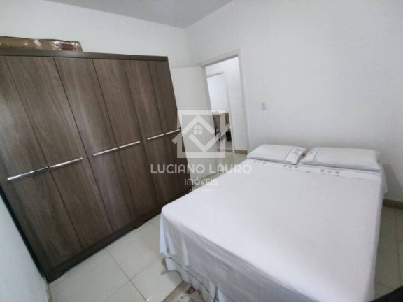 Imagem Apartamento com 3 Quartos à Venda, 105 m² em Boa Vista - Vitória Da Conquista Imagem Apartamento com 3 Quartos à Venda, 105 m² em Boa Vista - Vitória Da Conquista
