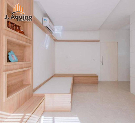 Imagem Casa de Condomínio com 6 Quartos à Venda, em Pires Façanha - Eusébio Imagem Casa de Condomínio com 6 Quartos à Venda, em Pires Façanha - Eusébio