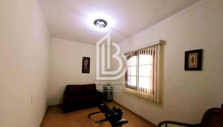 Imagem Casa com 3 Quartos à Venda, 238 m² em Barcelona - São Caetano Do Sul Imagem Casa com 3 Quartos à Venda, 238 m² em Barcelona - São Caetano Do Sul