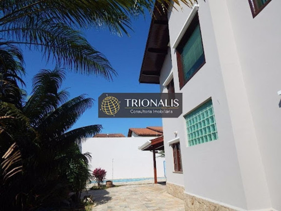 Imagem Casa com 4 Quartos à Venda, 320 m² em Jardim Palmas - Bom Jesus Dos Perdões Imagem Casa com 4 Quartos à Venda, 320 m² em Jardim Palmas - Bom Jesus Dos Perdões