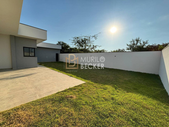 Imagem Casa de Condomínio com 4 Quartos à Venda, 186 m² em Residencial Terras Do Vale - Caçapava Imagem Casa de Condomínio com 4 Quartos à Venda, 186 m² em Residencial Terras Do Vale - Caçapava