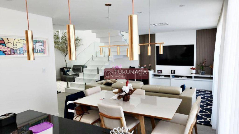 Imagem Casa com 3 Quartos para Alugar, 450 m² em Jardim Nova Esperança - Jacareí Imagem Casa com 3 Quartos para Alugar, 450 m² em Jardim Nova Esperança - Jacareí