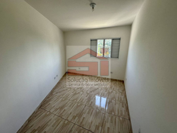 Imagem Apartamento à Venda, em Jardim Maria Cândida - Caçapava Imagem Apartamento à Venda, em Jardim Maria Cândida - Caçapava