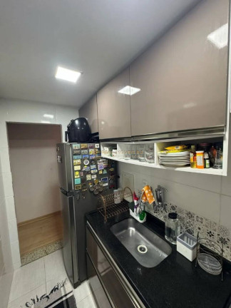 Imagem Apartamento com 2 Quartos à Venda, 55 m² em Jacarepaguá - Rio De Janeiro Imagem Apartamento com 2 Quartos à Venda, 55 m² em Jacarepaguá - Rio De Janeiro