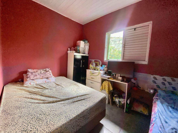 Imagem Casa com 2 Quartos à Venda, 65 m² em Sun Valley - Mairiporã Imagem Casa com 2 Quartos à Venda, 65 m² em Sun Valley - Mairiporã