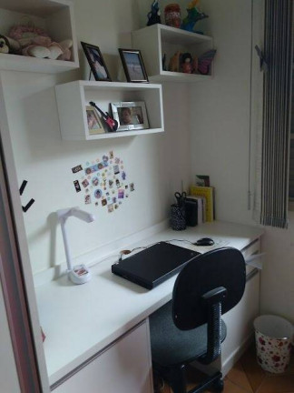 Imagem Sobrado com 3 Quartos à Venda, 150 m² em Centro - Taubaté Imagem Sobrado com 3 Quartos à Venda, 150 m² em Centro - Taubaté