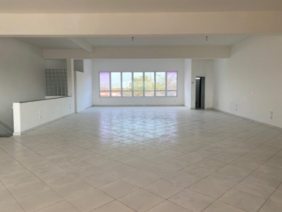 Sobrado para Alugar, 300 m² em Parque Das Nações - Barueri