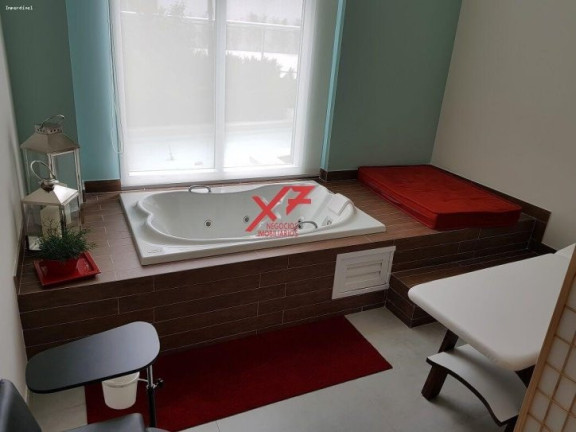 Imagem Cobertura com 1 Quarto à Venda, 95 m² em Vila Regente Feijó - São Paulo Imagem Cobertura com 1 Quarto à Venda, 95 m² em Vila Regente Feijó - São Paulo