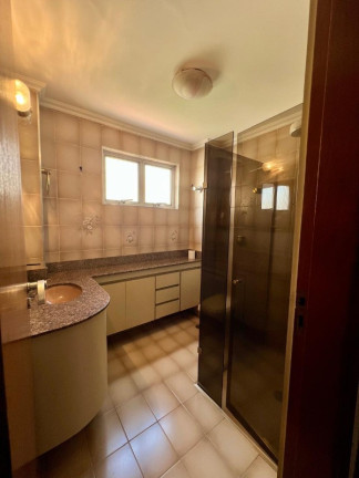 Imagem Imóvel com 3 Quartos para Alugar, 104 m² em Indianópolis - São Paulo Imagem Imóvel com 3 Quartos para Alugar, 104 m² em Indianópolis - São Paulo