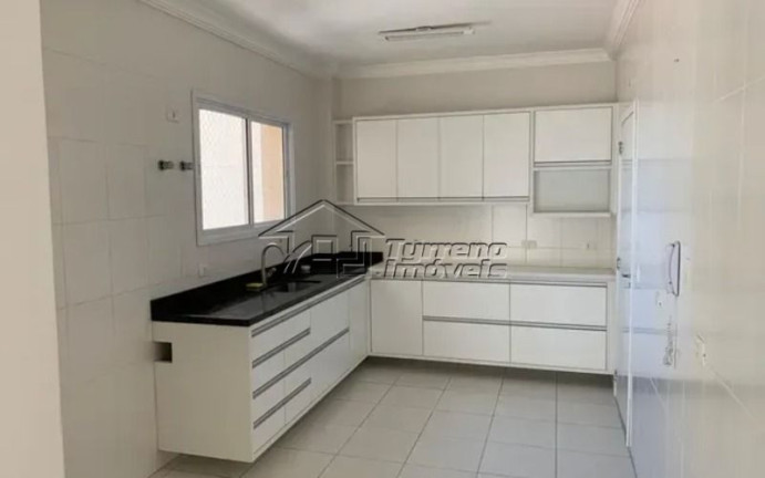 Imagem Apartamento para Alugar, 135 m² em Jardim Das Indústrias - São José Dos Campos Imagem Apartamento para Alugar, 135 m² em Jardim Das Indústrias - São José Dos Campos