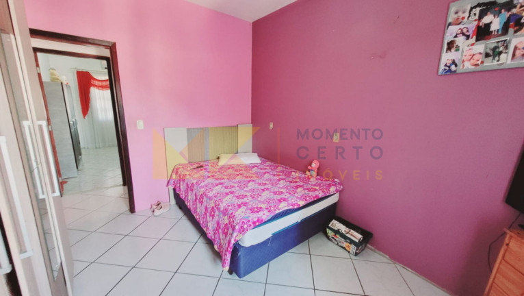 Imagem Casa com 3 Quartos à Venda, 172 m² em água Verde - Blumenau Imagem Casa com 3 Quartos à Venda, 172 m² em água Verde - Blumenau