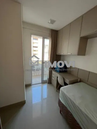 Imagem Apartamento com 3 Quartos à Venda, 85 m² em Itapuã - Vila Velha Imagem Apartamento com 3 Quartos à Venda, 85 m² em Itapuã - Vila Velha