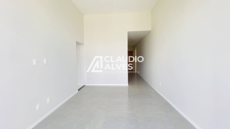 Imagem Casa com 3 Quartos à Venda, 78 m² em Parque Ipê - Feira De Santana