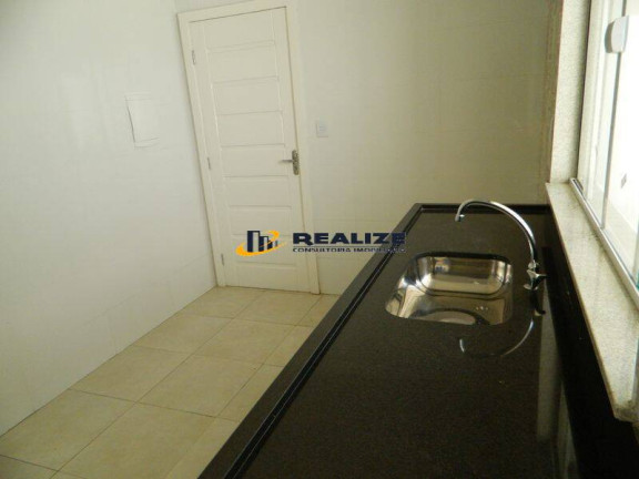 Imagem Apartamento com 3 Quartos à Venda, 130 m² em Parque Julião Nogueira - Campos Dos Goytacazes Imagem Apartamento com 3 Quartos à Venda, 130 m² em Parque Julião Nogueira - Campos Dos Goytacazes