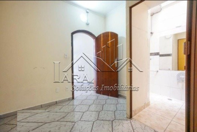 Imagem Sobrado com 4 Quartos para Alugar, em Vila Ré - Sao Paulo Imagem Sobrado com 4 Quartos para Alugar, em Vila Ré - Sao Paulo
