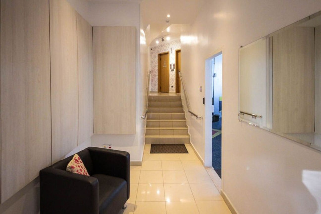 Imagem Apartamento com 2 Quartos à Venda, 84 m² em Mooca - São Paulo Imagem Apartamento com 2 Quartos à Venda, 84 m² em Mooca - São Paulo