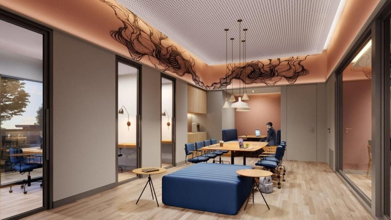 Imagem Apartamento com 3 Quartos à Venda, 275 m² em Perdizes - São Paulo
