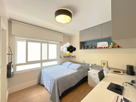 Imagem Apartamento com 3 Quartos à Venda, 170 m² em Petrópolis - Porto Alegre Imagem Apartamento com 3 Quartos à Venda, 170 m² em Petrópolis - Porto Alegre