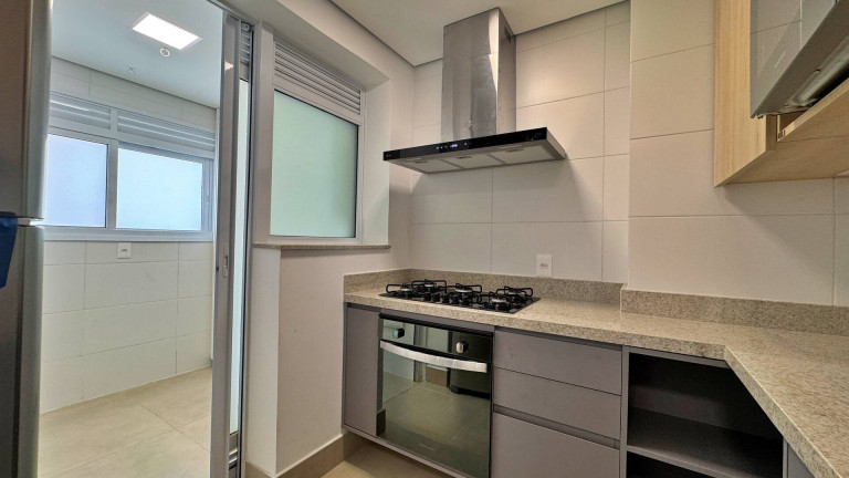 Imagem Apartamento com 3 Quartos à Venda, 127 m² em Riviera De São Lourenço - Bertioga Imagem Apartamento com 3 Quartos à Venda, 127 m² em Riviera De São Lourenço - Bertioga