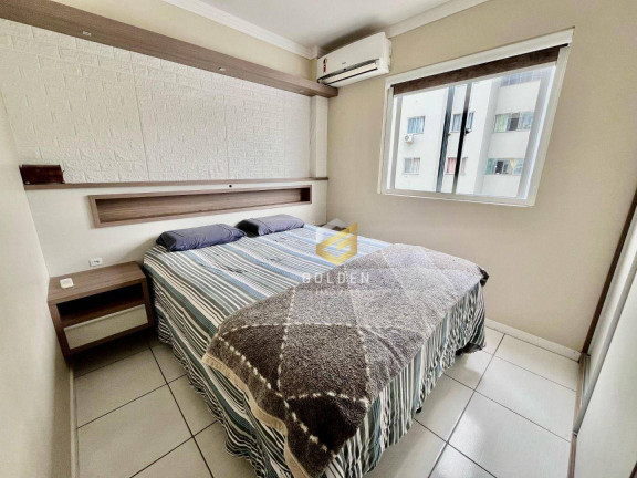 Imagem Apartamento com 2 Quartos à Venda, 54 m² em Porto Belo - Porto Belo