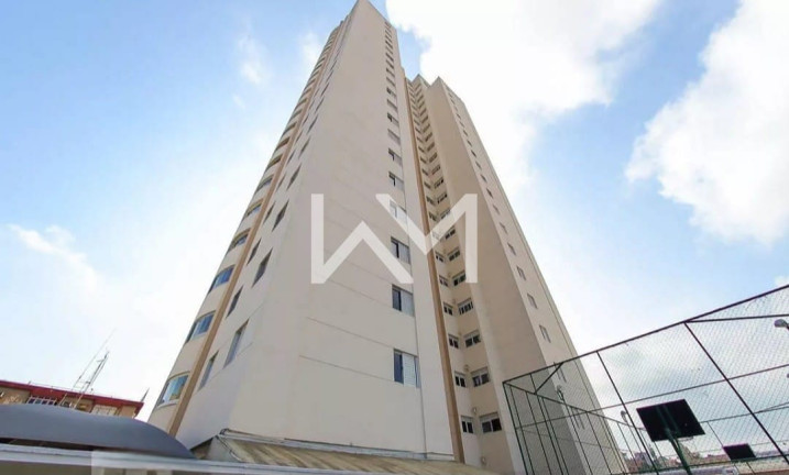 Imagem Apartamento com 3 Quartos à Venda, 78 m² em Vila Progresso - Guarulhos Imagem Apartamento com 3 Quartos à Venda, 78 m² em Vila Progresso - Guarulhos