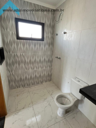 Imagem Casa com 3 Quartos à Venda, 250 m² em Buona Vita - Atibaia Imagem Casa com 3 Quartos à Venda, 250 m² em Buona Vita - Atibaia