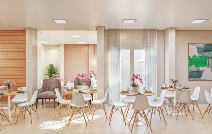 Imagem Apartamento com 1 Quarto à Venda, 34 m² em Vila Matilde - São Paulo Imagem Apartamento com 1 Quarto à Venda, 34 m² em Vila Matilde - São Paulo