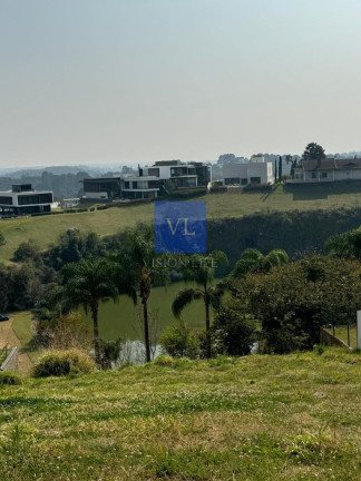 Imagem Terreno à Venda, 982 m² em Mossunguê - Curitiba Imagem Terreno à Venda, 982 m² em Mossunguê - Curitiba