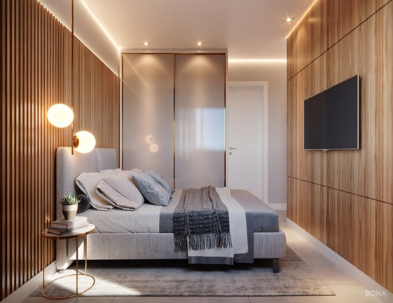 Imagem Apartamento com 2 Quartos à Venda, 43 m² em Vila Palmares - Santo André Imagem Apartamento com 2 Quartos à Venda, 43 m² em Vila Palmares - Santo André