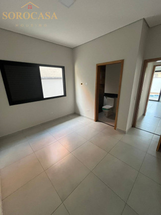 Imagem Casa com 3 Quartos à Venda,  em Cyrela Landscape Esplanada - Votorantim